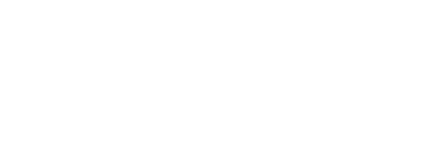 Smart Invest Net